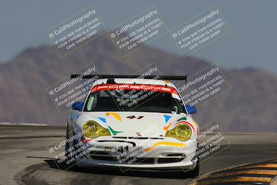 media/Apr-05-2025-PCA San Diego (Sat) [[2977f3371d]]/2-Red Group/Session 4 (Turn 12)/